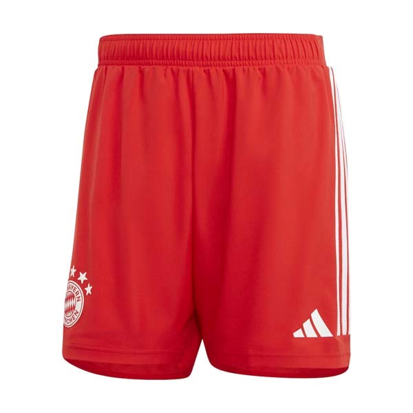 Pantalones Bayern Munich 1ª 2023 2024